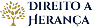 Direitos a Herança