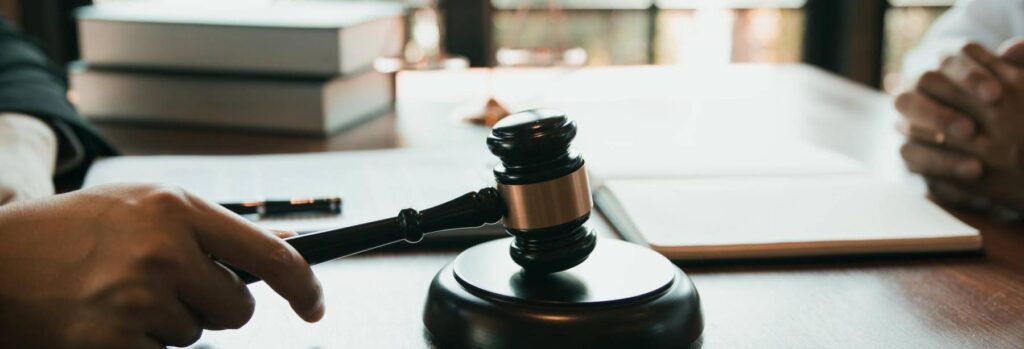 Tribunal STJ no Brasil julga caso de herança