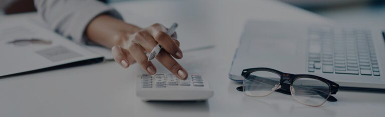 Advogado para inventário que calcula o ITCMD para seu cliente