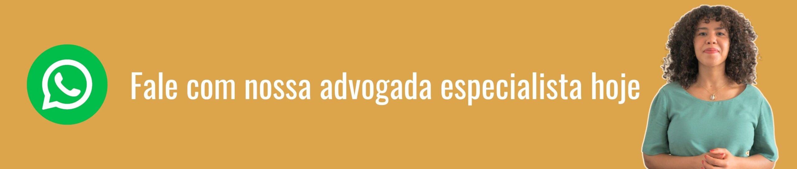 Dra. Vitória Vilariño 1