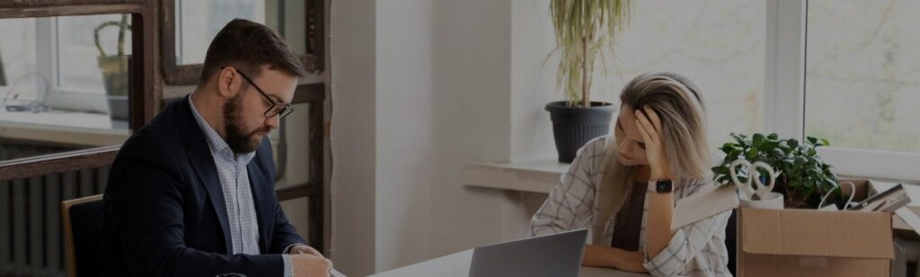 herdeiro tentando provar Apropriação indébita de herança com advogado especializado em heranças