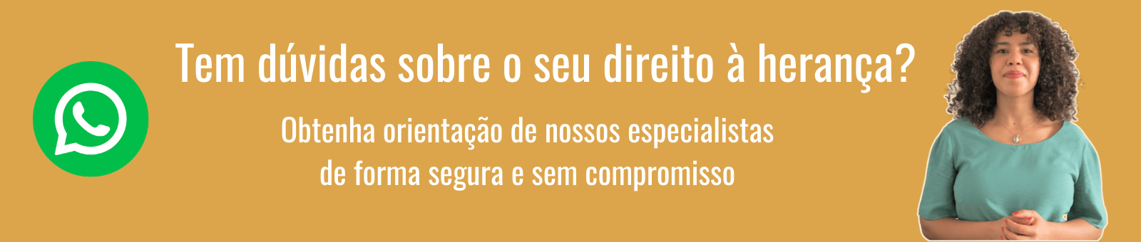 Dra. Vitória Vilariño 1 heranca