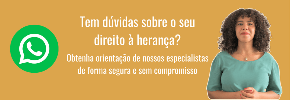 Dra. Vitória Vilariño 2 heranca