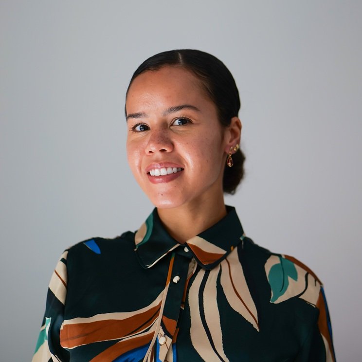 Dra. Vitória Vilariño - 2